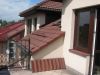 Apartament w Centrum Ustronia (moliwo wykorzystania na kancelari, gabinet itp.)
